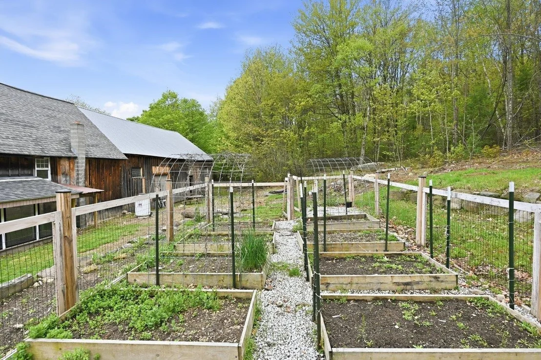 Photo of 236 Tolend