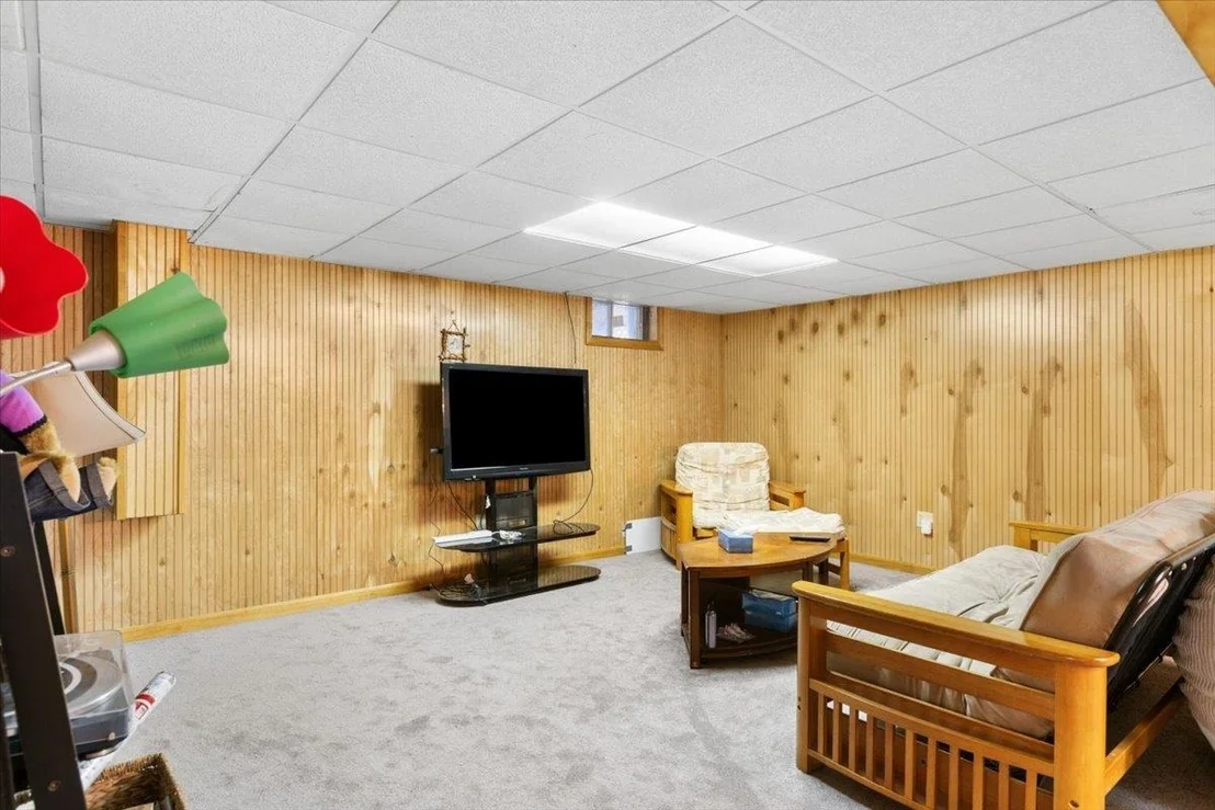 Photo of 99 Whitefield