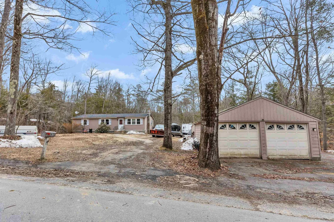 Photo of 65 Bigelow Hill