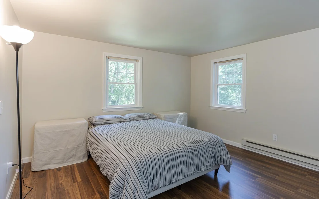 Photo of 574 Fitzwilliam