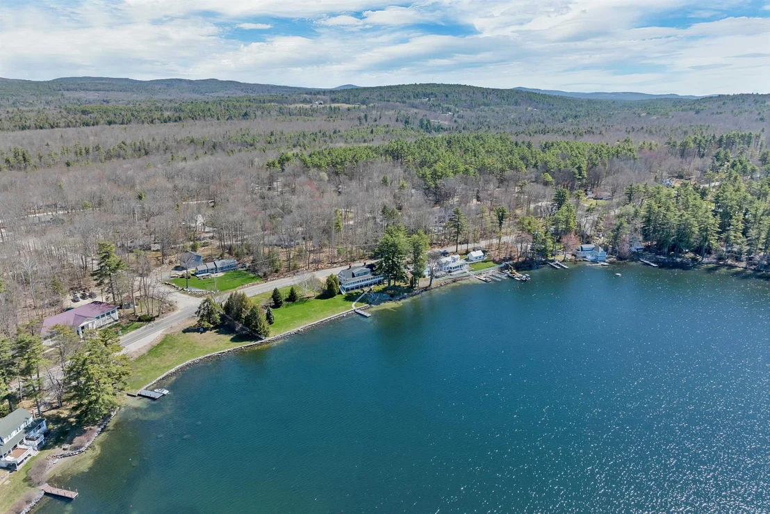 Photo of 1 Robin Acres