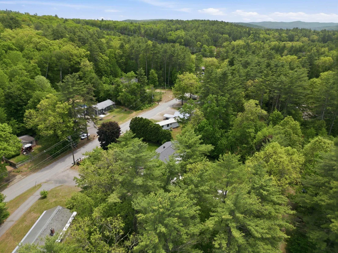 Photo of 219 Plain