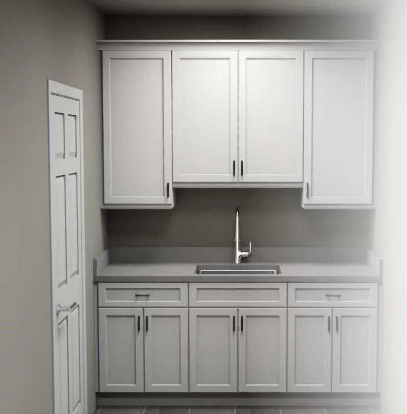 Photo of Unit LOT3 at 15 Grand