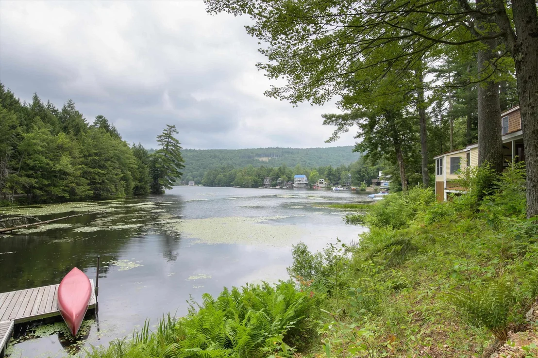 Photo of 46 Carpenters Point