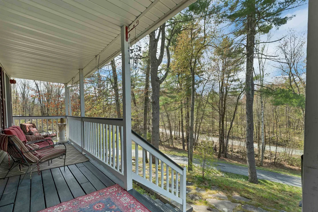 Photo of 71 Auburn
