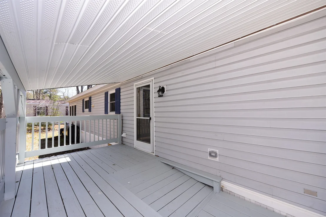 Photo of 74 Lamplighter