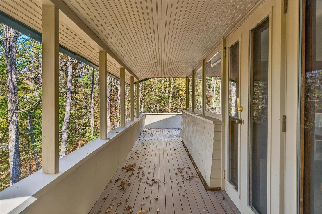Photo of 35 Birch