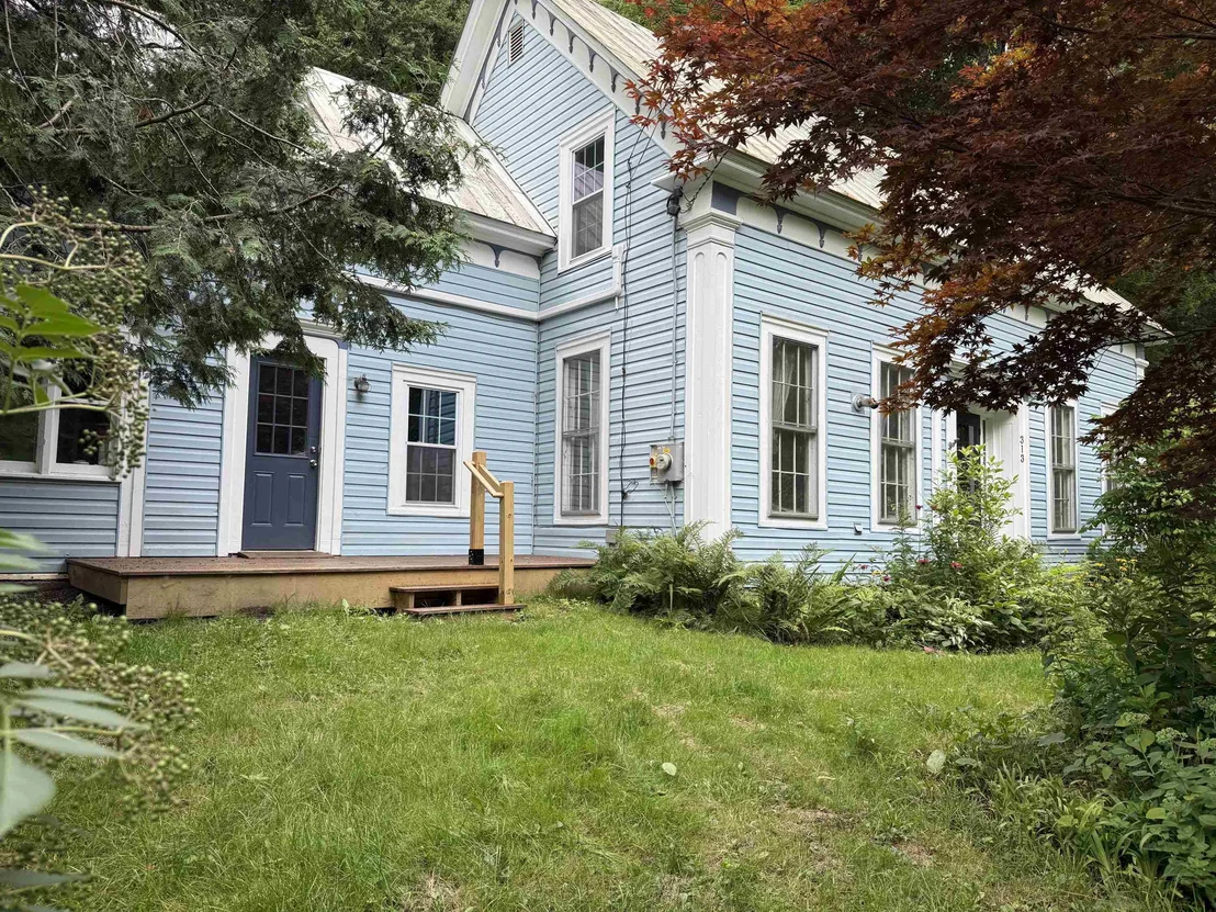 Photo of 313 Dover