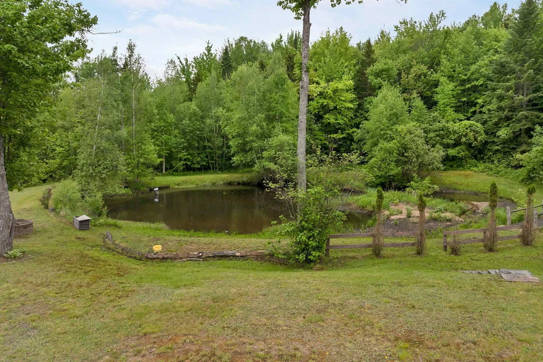 Photo of 73 Jimtown