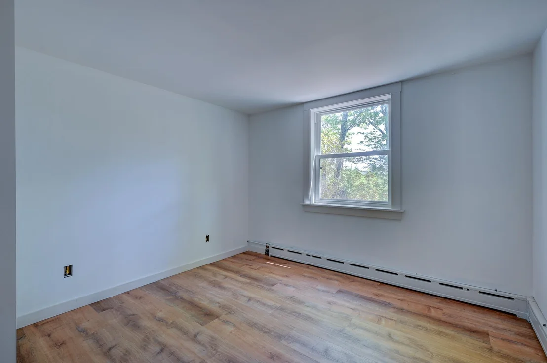 Photo of 236 Birch Hill