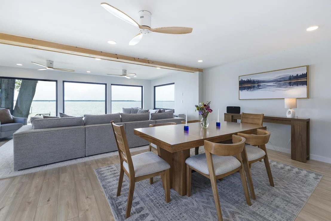 Photo of 502 Duck Point