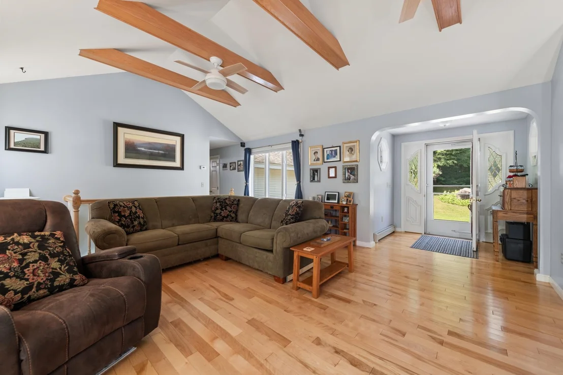 Photo of 56 Barry Highlands