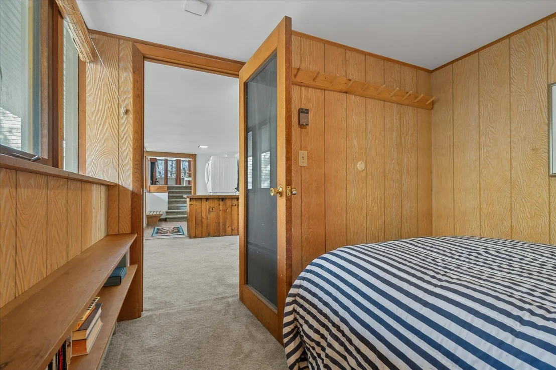 Photo of 35 Birch