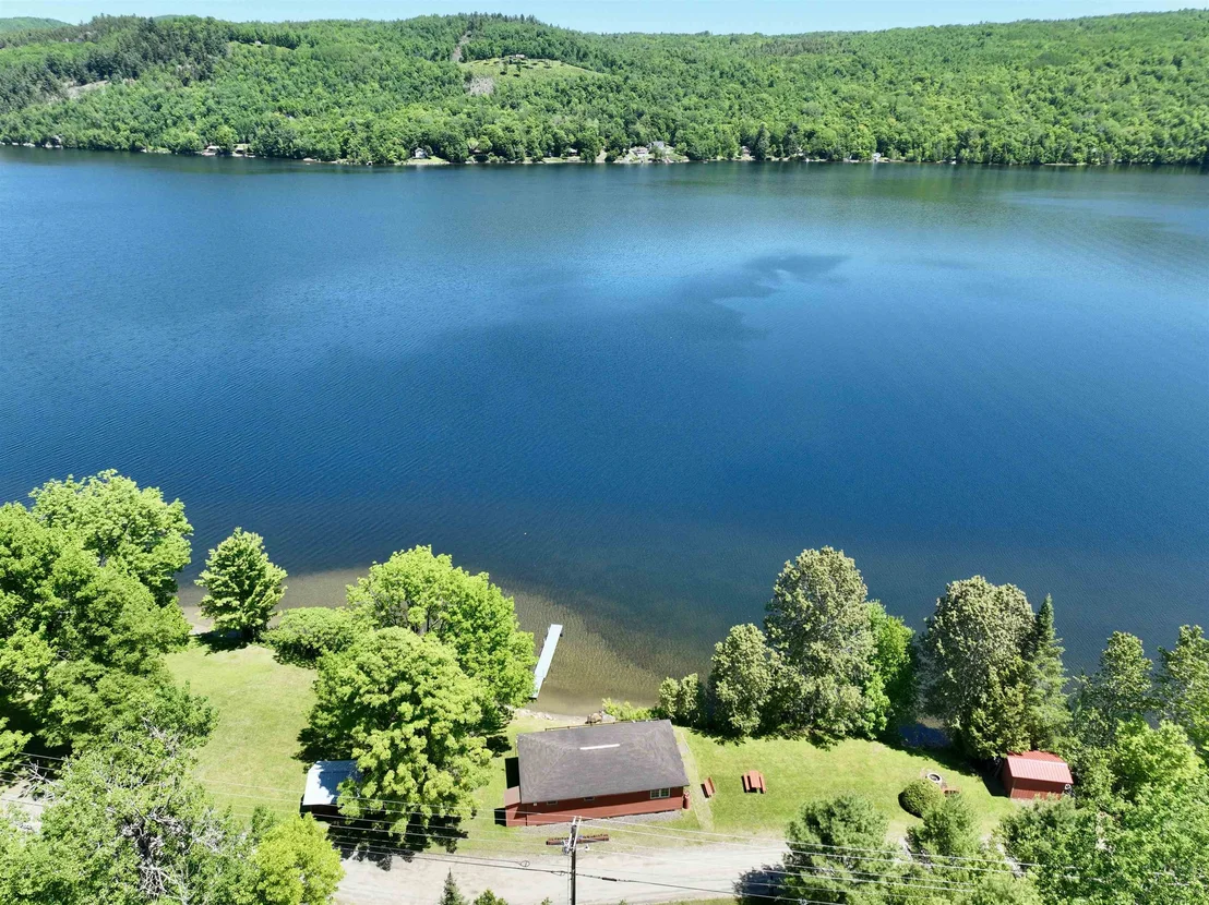 Photo of 140 Lakeside