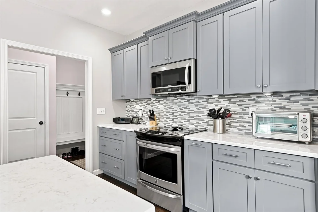 Photo of 19 Beechwood
