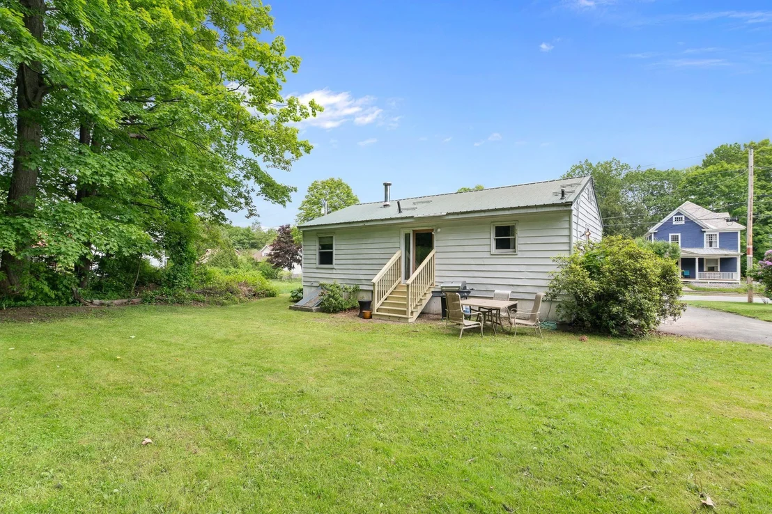 Photo of 164 Chestnut