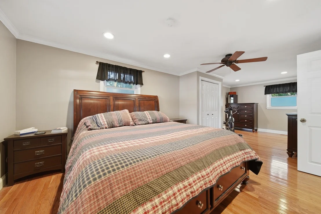 Photo of 69 Joppa