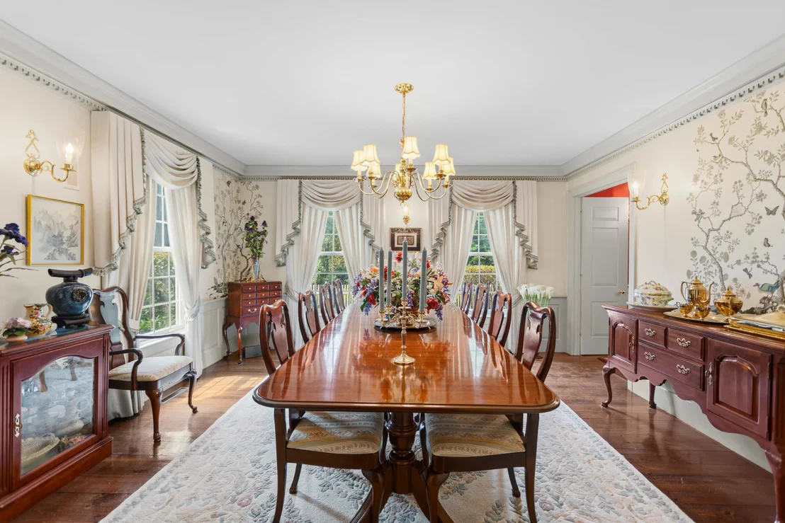 Photo of 43 Pheasant