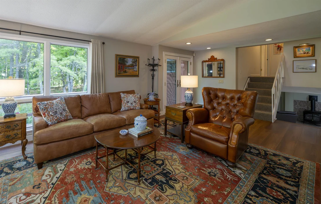Photo of 829 Baker Turn