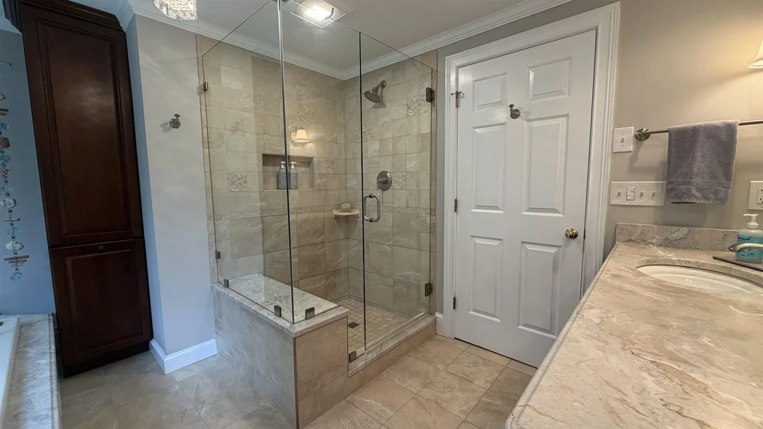 Photo of 108 Skyview