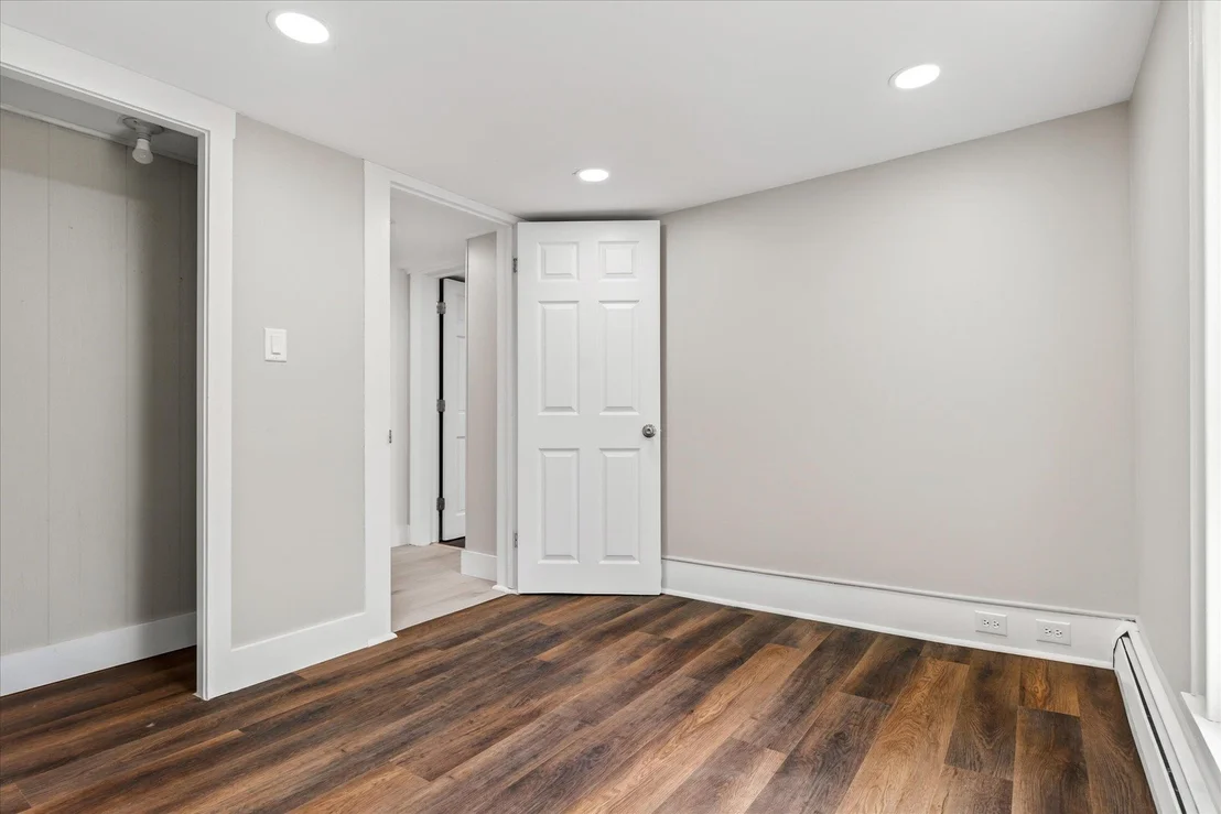 Photo of 25 Bluff