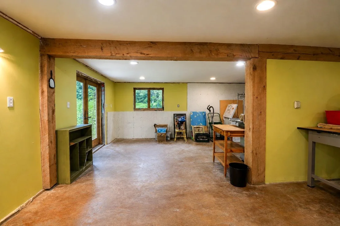 Photo of 144 Codfish Hill
