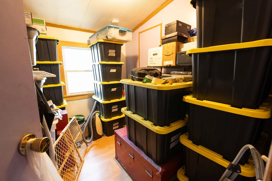 Photo of 831 McCarthy