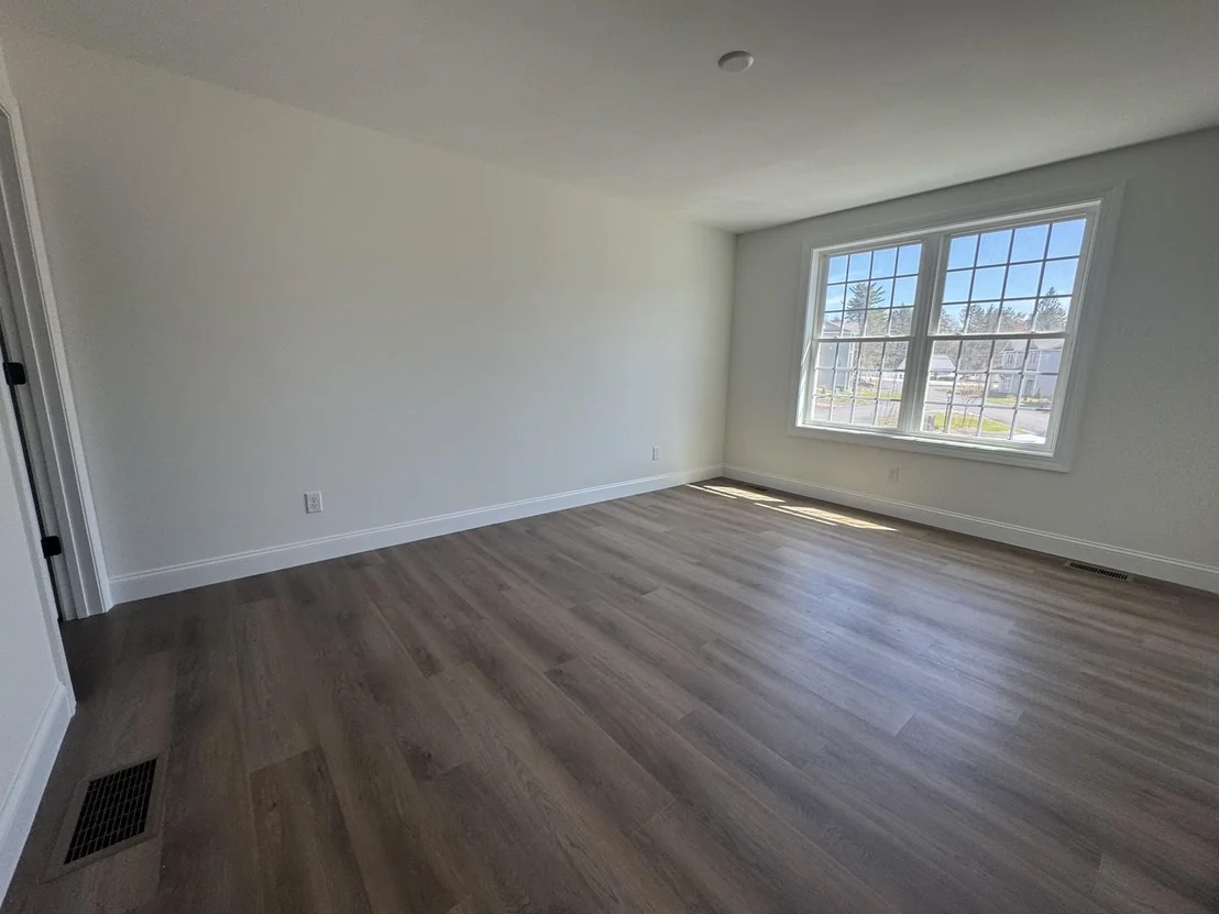 Photo of 8A Dearborn