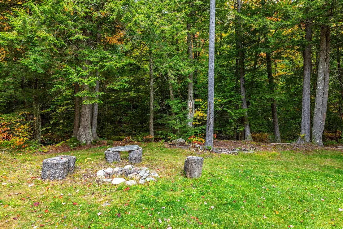 Photo of 628 Moss Brook