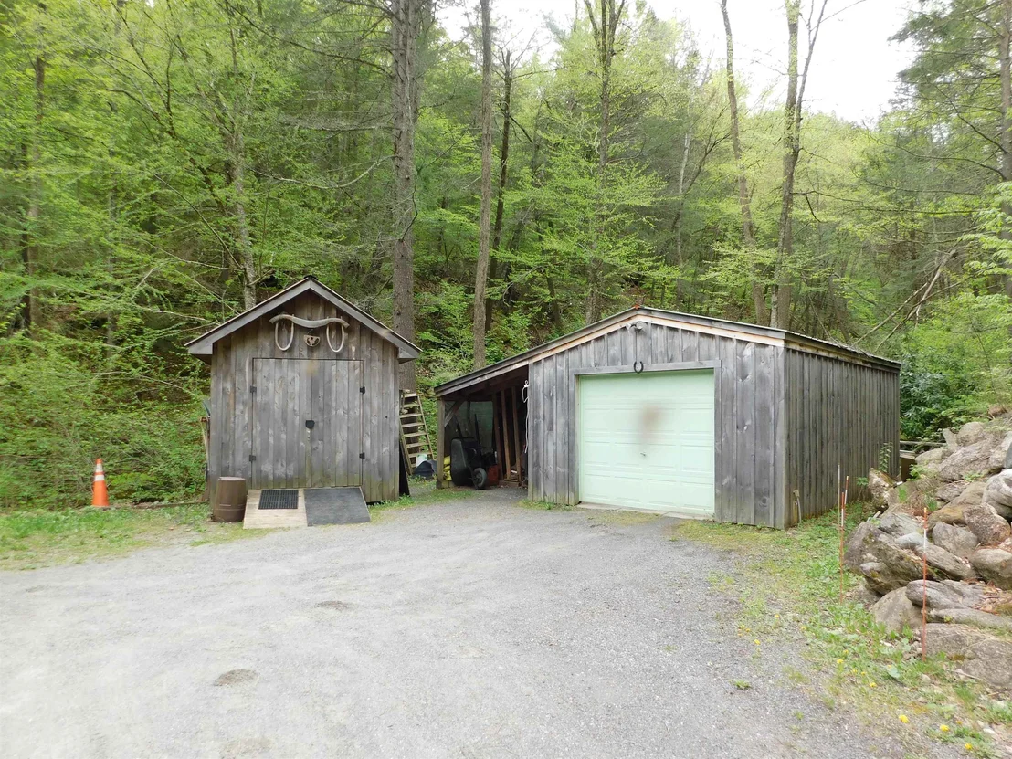 Photo of 41 Stratton Hill