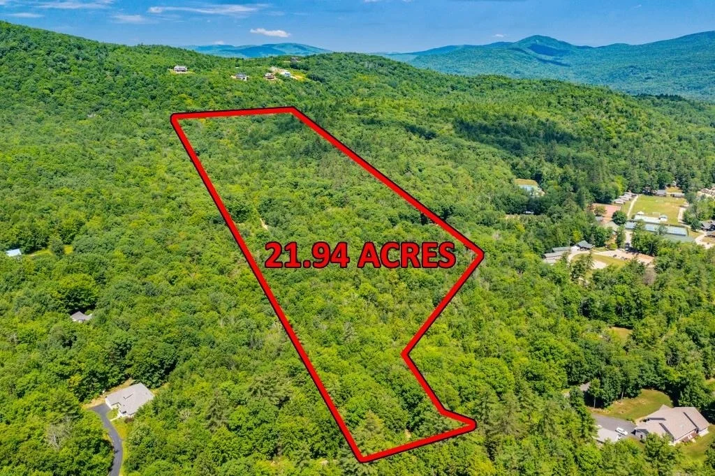 Photo of Lot 2 Bear Mountain