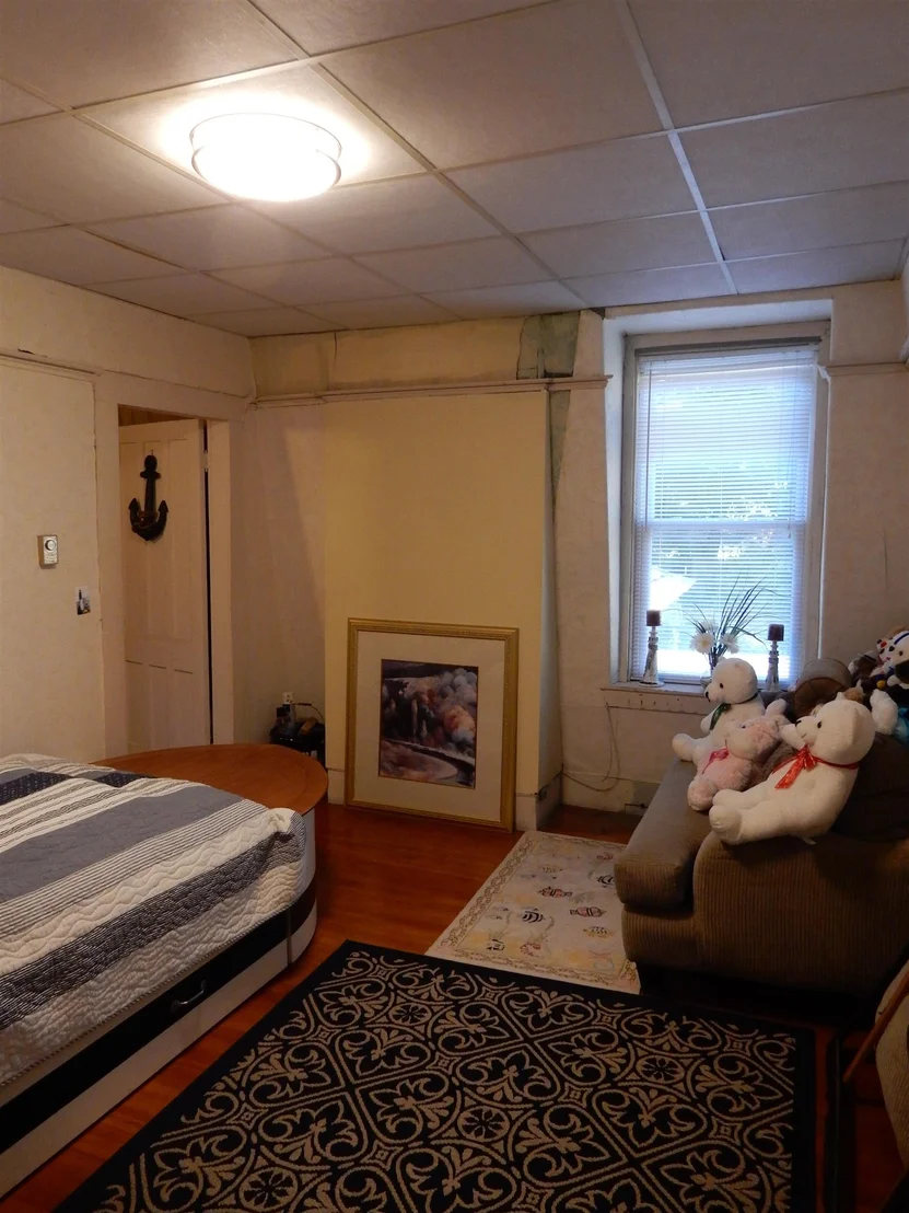 Photo of 174 Third