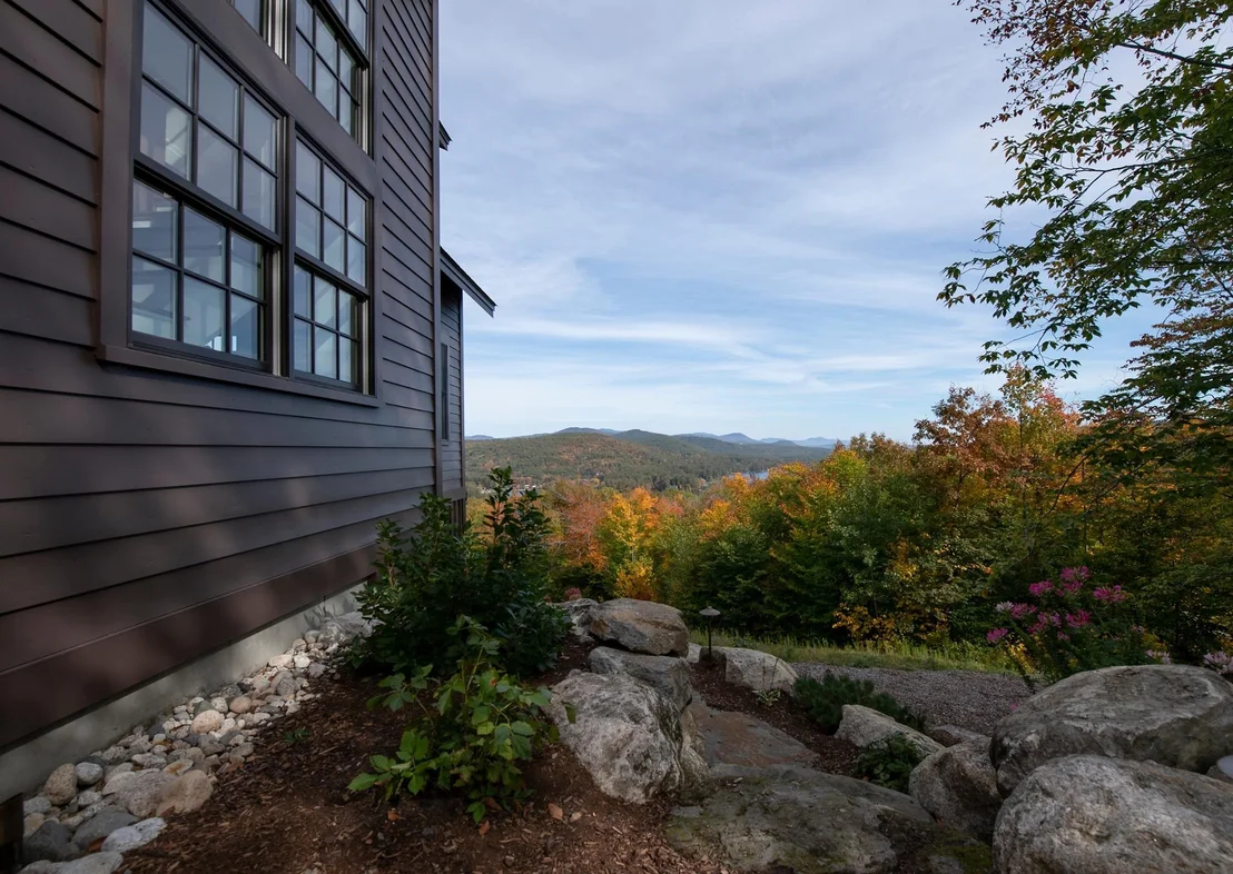 Photo of 68 Ridge