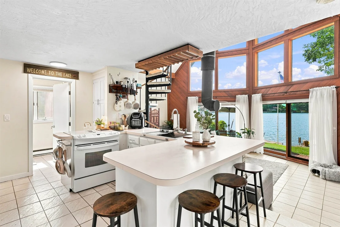 Photo of 21 Oak