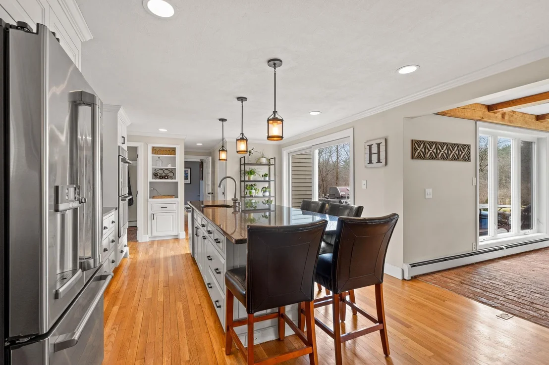 Photo of 15 Prescott