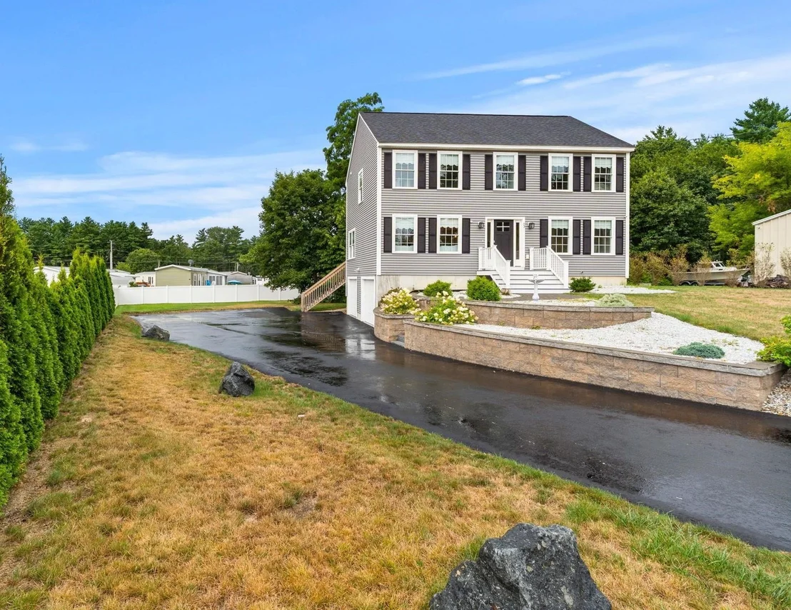 Photo of 43 Hampton