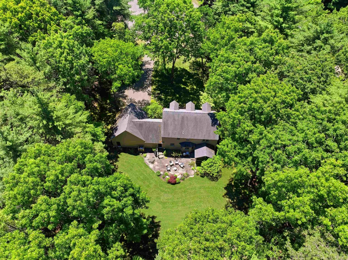 Photo of 10 Pine