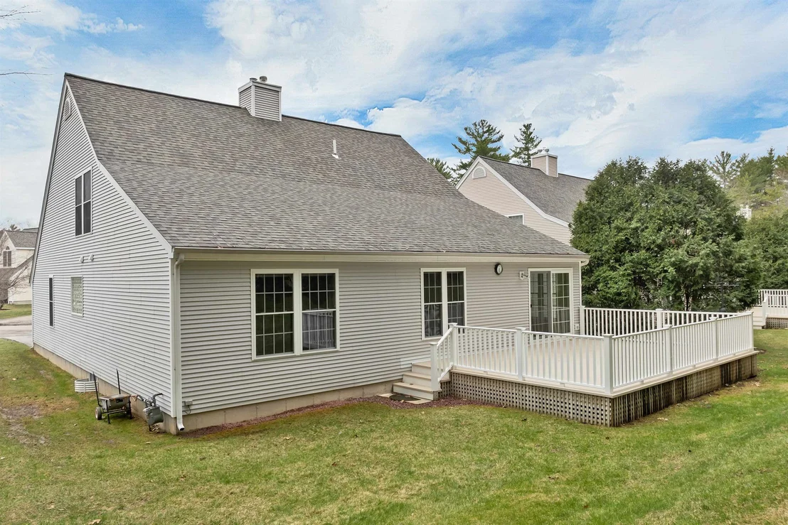 Photo of 131 Hampton