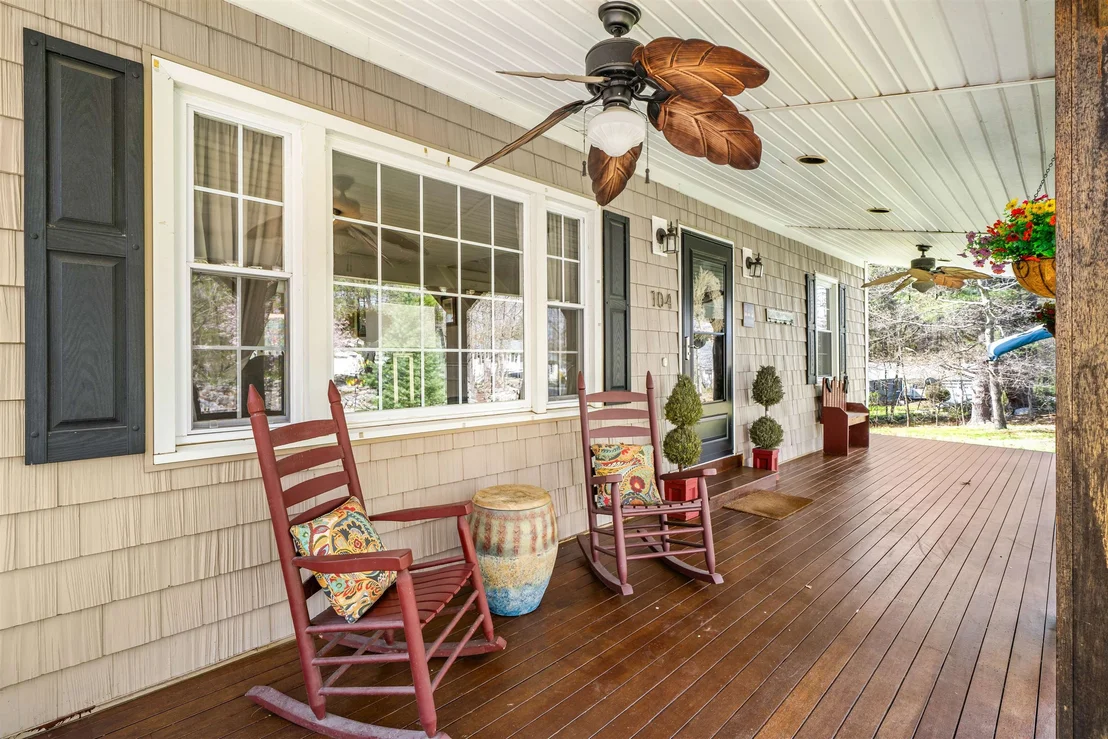 Photo of 104 Joppa