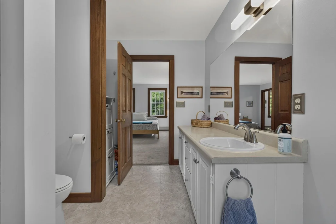 Photo of 90 Deer Run