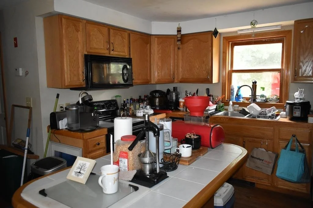 Photo of 13 Upland