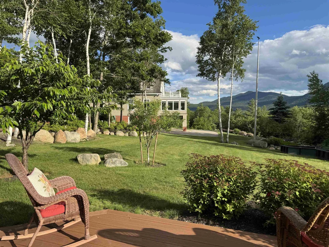 Photo of 38 Table Rock