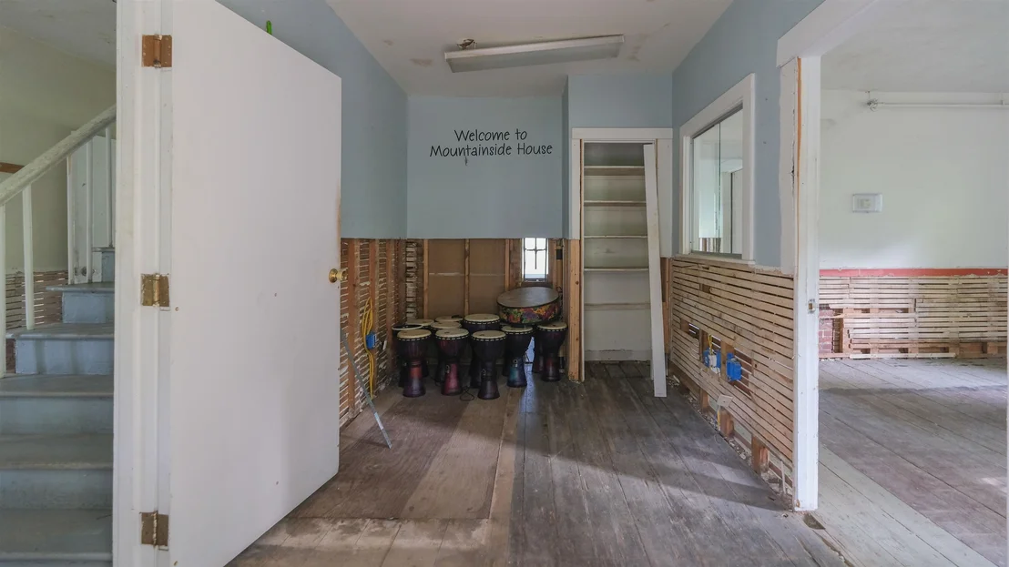 Photo of 6 Mill