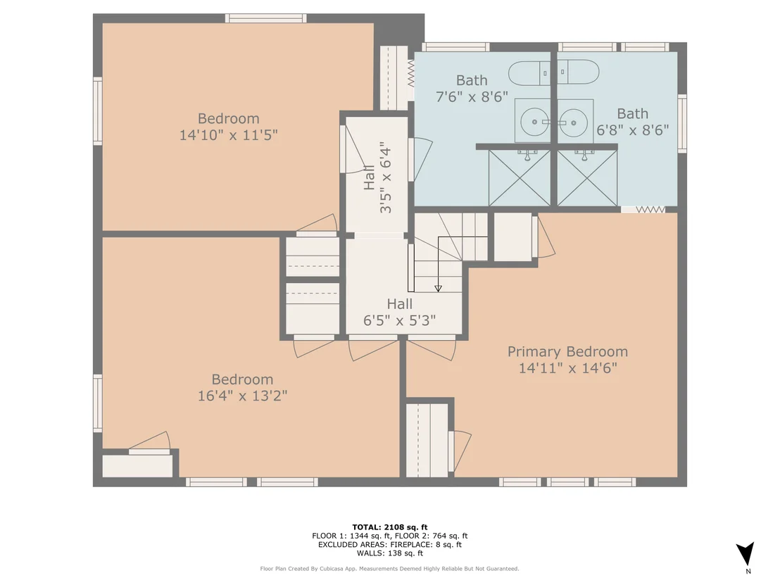 Photo of 42 Brewster