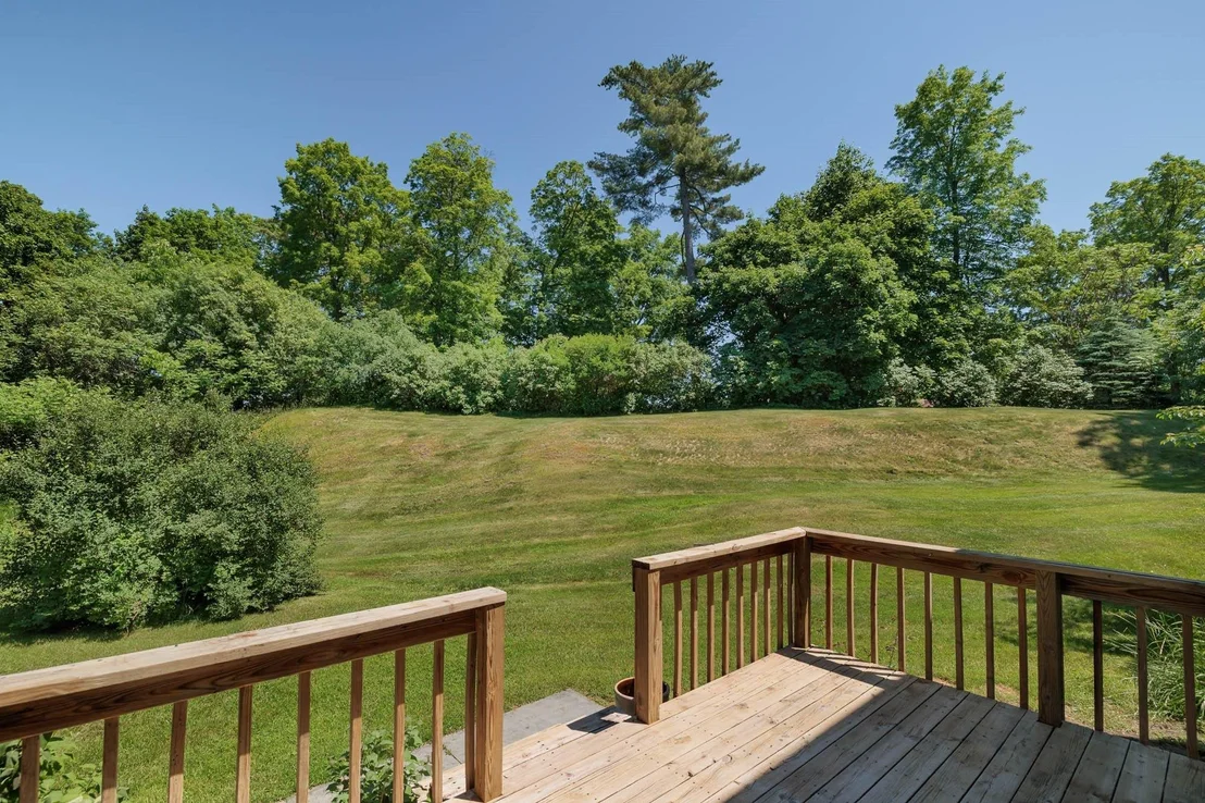 Photo of 72 Morrill