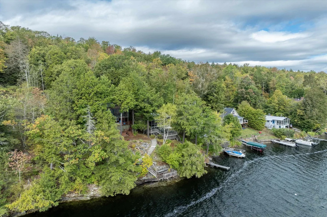 Photo of 976 Avalon Beach
