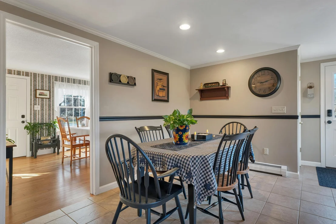 Photo of 176 Dutile