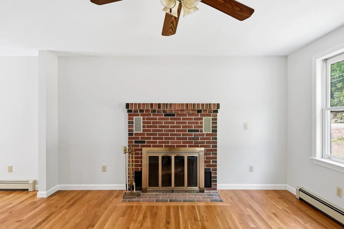 Photo of 11 Lovell