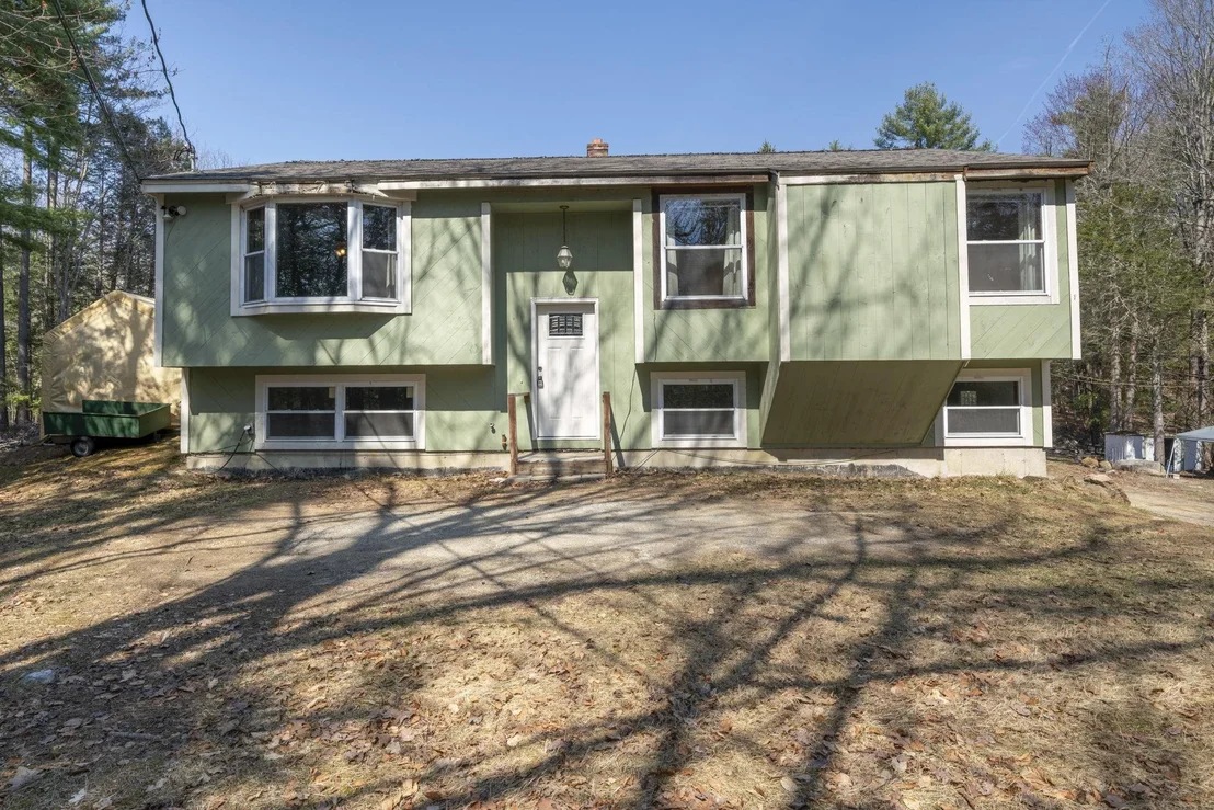 Photo of 73 Mount Delight