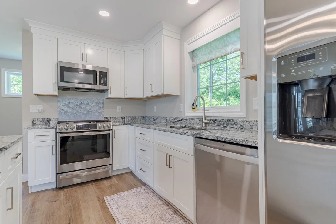 Photo of 32 Copley